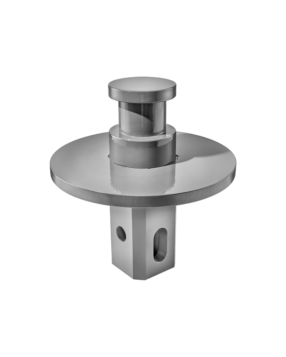 B W Trailer Hitches auto part