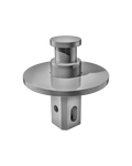 B & W Trailer Hitches auto part