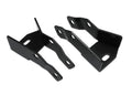 Body Armor 4x4 2020+ GMC/Chevy 2500HD/3500HD 4WD 1.5in-2in Key and Shock Extender