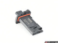 ENGINE MANAGEMENT