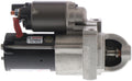 BOSCH PREMIUM 100% REMANUFACTURED S