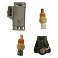FAST Sensor Kit FAST General Motor