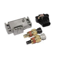 FAST Sensor Kit FAST General Motor