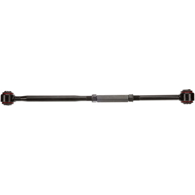 CONTROL ARM W/O BALL JOINT