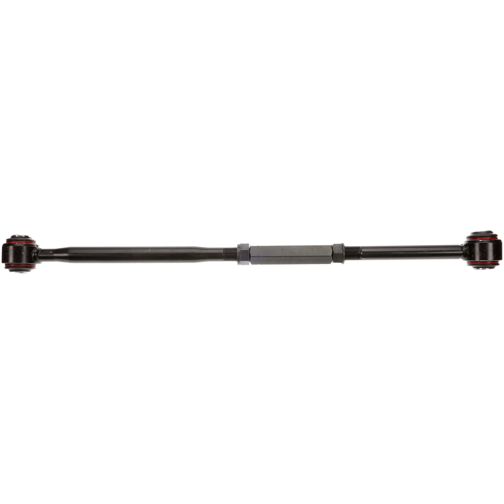CONTROL ARM W/O BALL JOINT