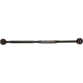 CONTROL ARM W/O BALL JOINT
