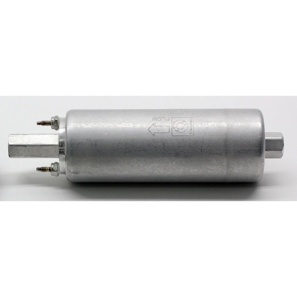 GCL397 HP INLINE PUMP KIT/UNIVERSAL