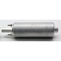 GCL397 HP INLINE PUMP KIT/UNIVERSAL