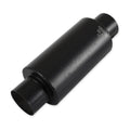 Pro Series Outlaw Race Muffler Pro Series Outlaw Race Muffler 3.0 Inch/3.0 Inch Flowmaster