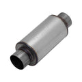 Pro Series Outlaw Race Muffler Pro Series Outlaw Race Muffler 3.0 Inch/3.0 Inch Flowmaster