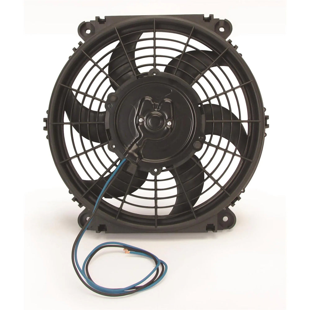ELEC SLIM LINE FAN KIT