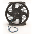 ELEC SLIM LINE FAN KIT