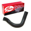 Gates 00-03 Dodge Durango V-8 5.9L Lower Molded Coolant Hose