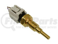 STD SWITCH-TEMP