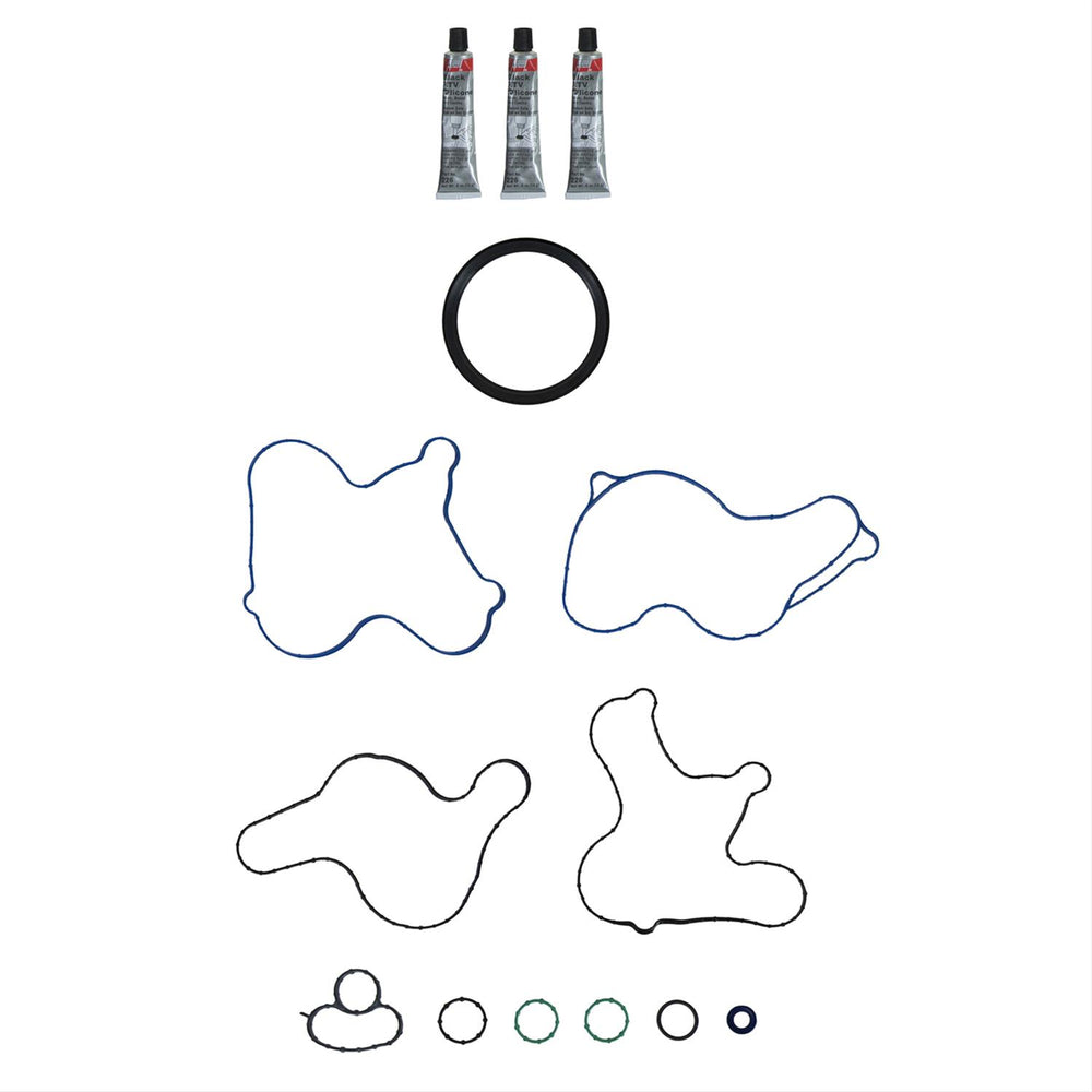 CONVERSION GASKET SET