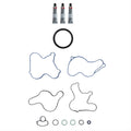 CONVERSION GASKET SET