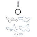 CONVERSION GASKET SET