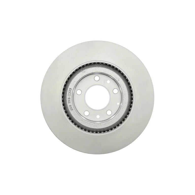Raybestos Brakes auto part