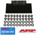 ARP Buick 350c.i.d. hex head stud kit