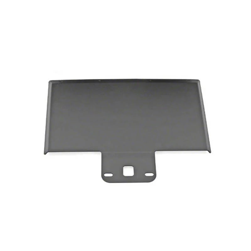 BLACK HORSE auto part