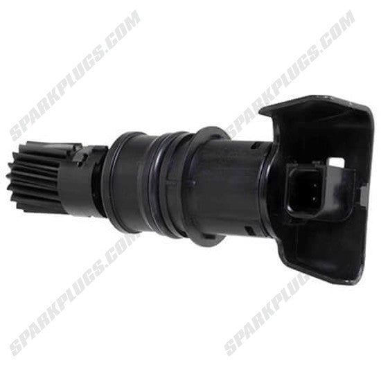 VEHICLE SPEED SENSOR