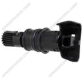 VEHICLE SPEED SENSOR