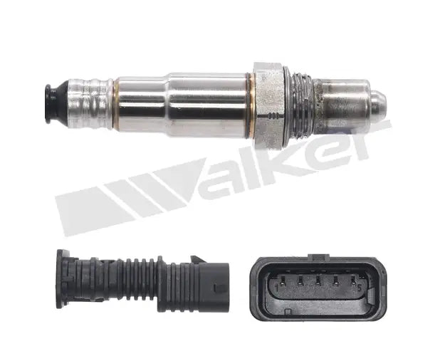 Walker Products Inc. - auto part