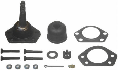 MOOG 84-96 Chevrolet Corvette Front Upper Ball Joint