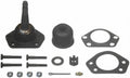 MOOG 84-96 Chevrolet Corvette Front Upper Ball Joint