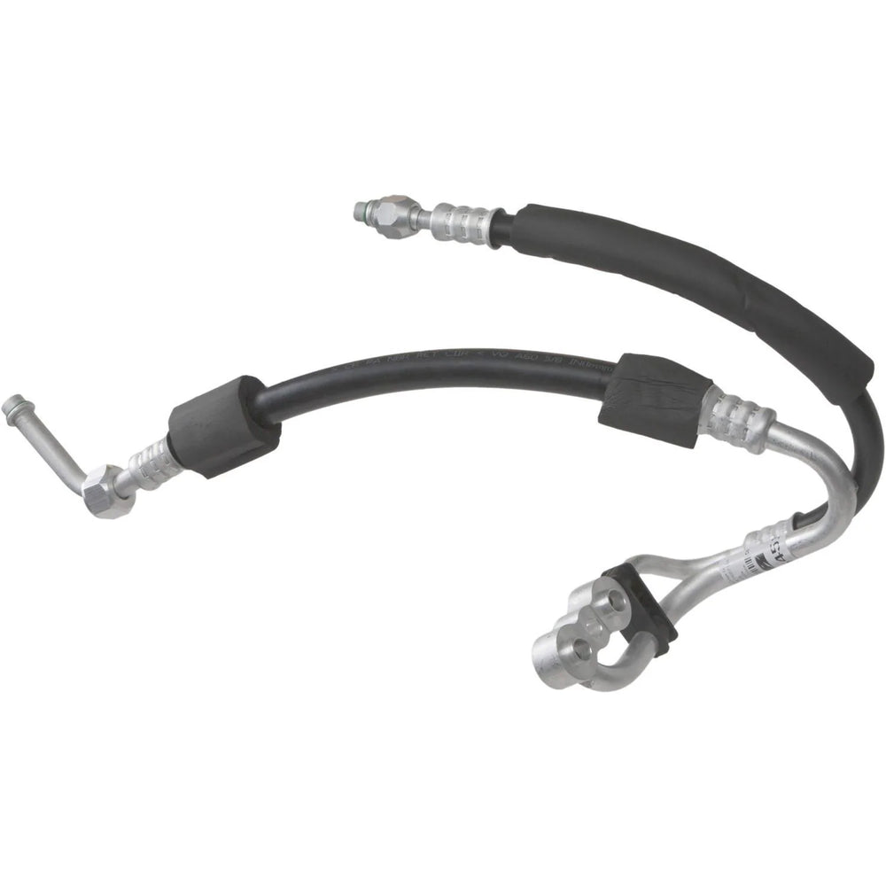 FOUR SEASONS auto part