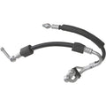FOUR SEASONS auto part