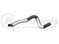 Gates 00-04 Saturn L-Series 4-Cyl. 2.2L Eng. To Heater Molded Heater Hose