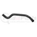 Gates 1/2in x 5/8in x 14 19/32in