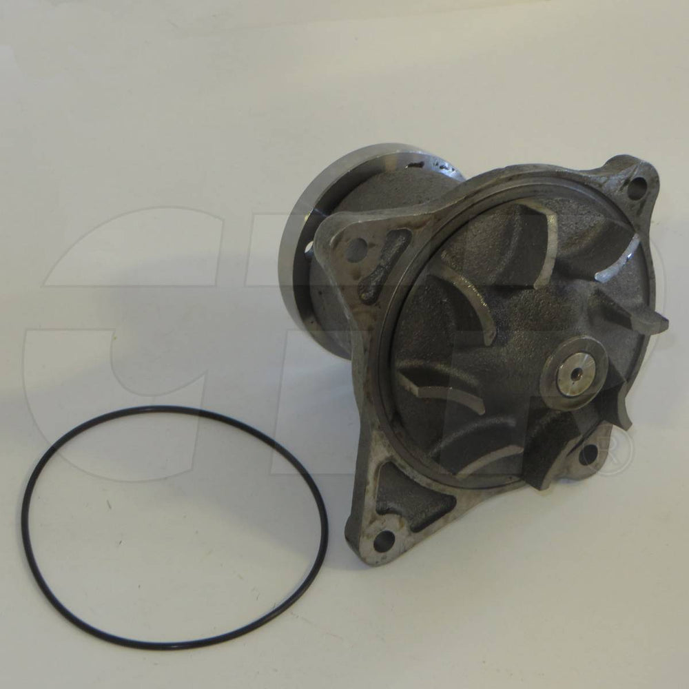 SEALED POWER auto part