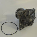 SEALED POWER auto part