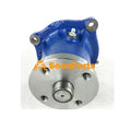 SEALED POWER auto part