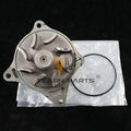 SEALED POWER auto part detail