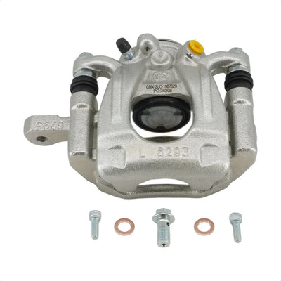 CALIPER