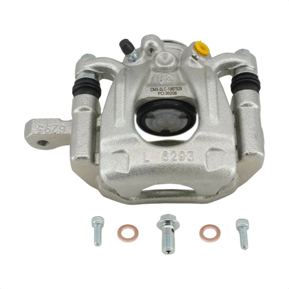 CALIPER
