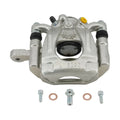 CALIPER