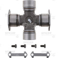 U-JOINT KIT