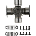 U-JOINT KIT