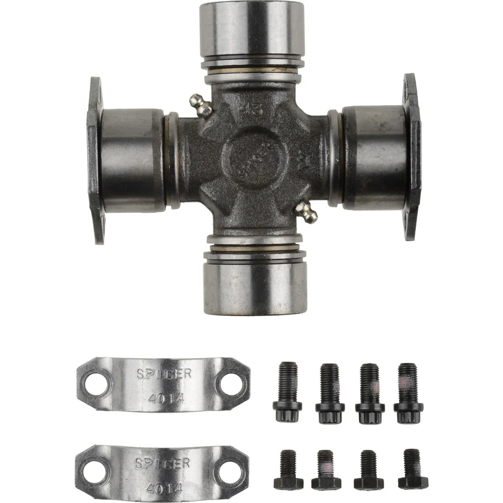 U-JOINT KIT
