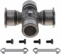 U-JOINT KIT