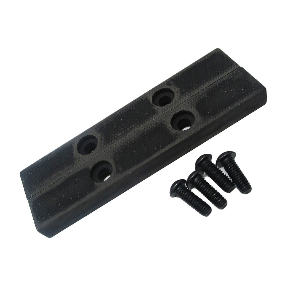 Wilton auto part