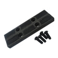 Wilton auto part