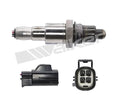 Walker Products Inc. - Sensors auto part detail