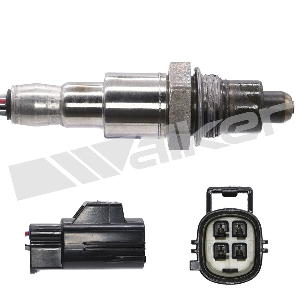 Walker Products Inc. - auto part