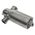 IDLE AIR VLV
