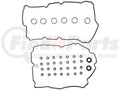 MAHLE Original Ford Escape 12-09 Valve Cover Set